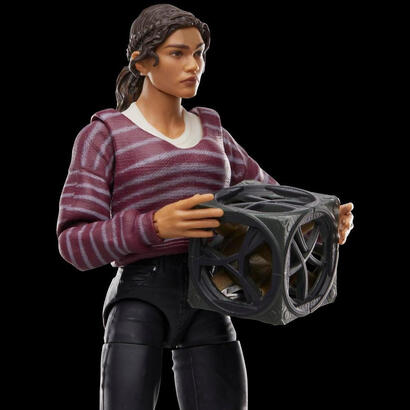 figura-hasbro-marvel-legends-series-spider-man-no-way-home-mj