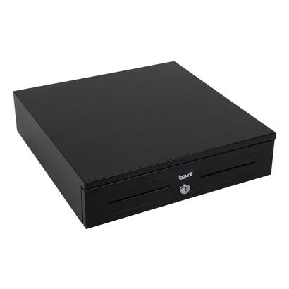 iggual-cajon-portamonedas-iron-hd-41cm-58-negro