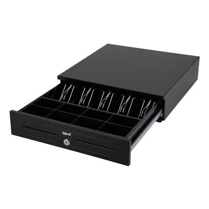 iggual-cajon-portamonedas-iron-hd-41cm-58-negro
