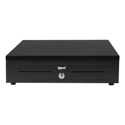 iggual-cajon-portamonedas-iron-hd-41cm-58-negro