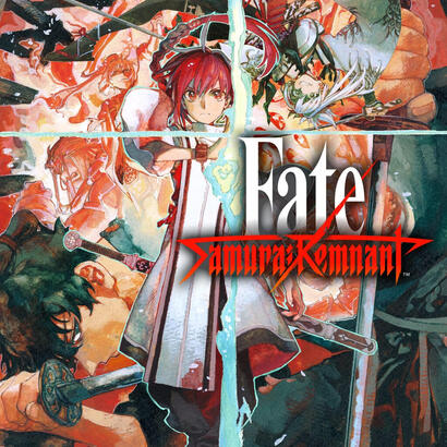 juego-fate-ps4-playstation-4