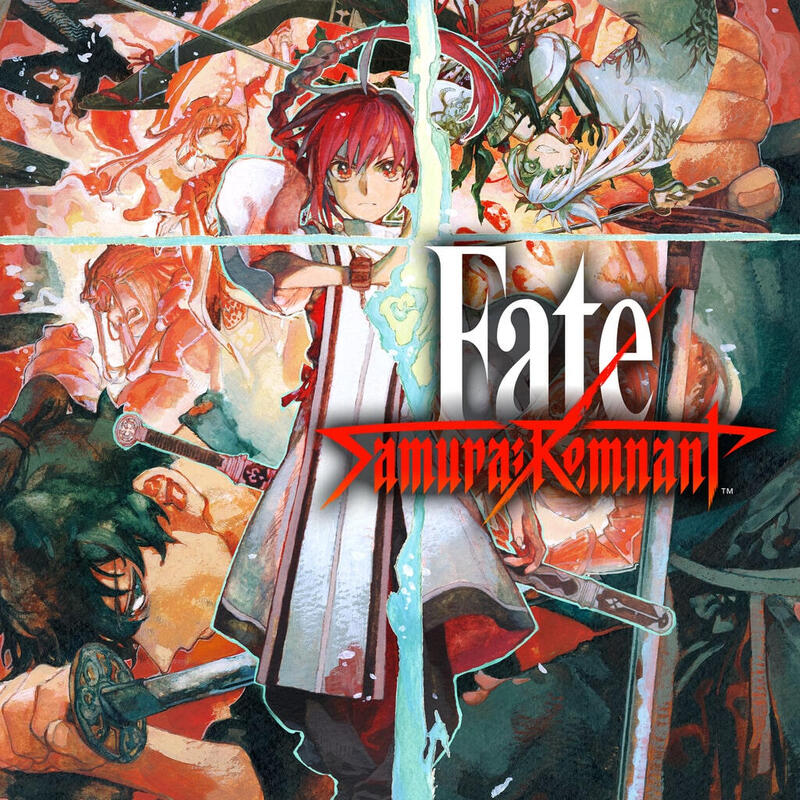juego-fate-ps4-playstation-4