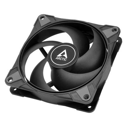 ventilador-arctic-p12-pwm-max-120mm-5er-set