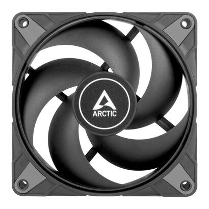 ventilador-arctic-p12-pwm-max-120mm-5er-set