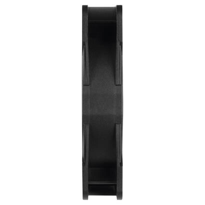 ventilador-arctic-p12-pwm-max-120mm-5er-set