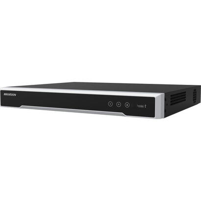 hikvision-ds-7632ni-m2md-nvr-32-kanal-4k