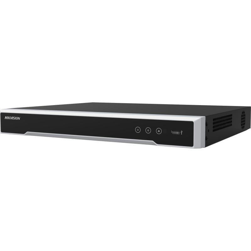 hikvision-ds-7632ni-m2std-nvr-32-kanal-4k
