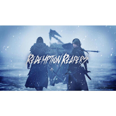 juego-redemption-reapers-switch-switch