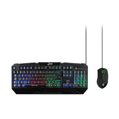 mediarange-gaming-set-teclado-104-botones-raton-6-botones-reino-unido