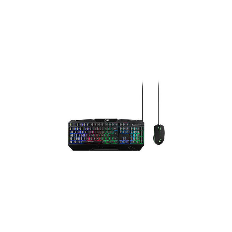 mediarange-gaming-set-teclado-104-botones-raton-6-botones-reino-unido mediarange-gaming-set-teclado-104-botones-raton-6-botones-reino-unido
