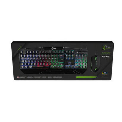 mediarange-mrgs102-uk-teclado-raton-incluido-juego-usb-qwerty-ingles-internacional-negro