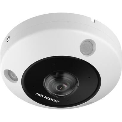 camaras-hikvision-ds-2cd6365g1-ivs116mmo-std-fisheye-6mp-deepinview
