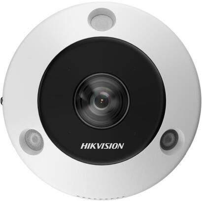 camaras-hikvision-ds-2cd6365g1-ivs116mmo-std-fisheye-6mp-deepinview
