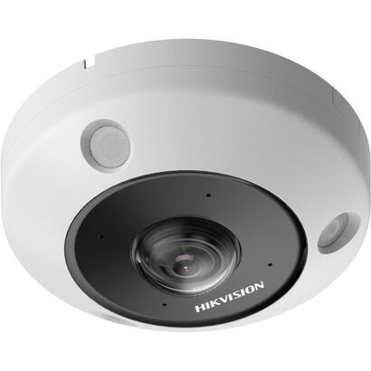camaras-hikvision-ds-2cd6365g1-ivs116mmo-std-fisheye-6mp-deepinview