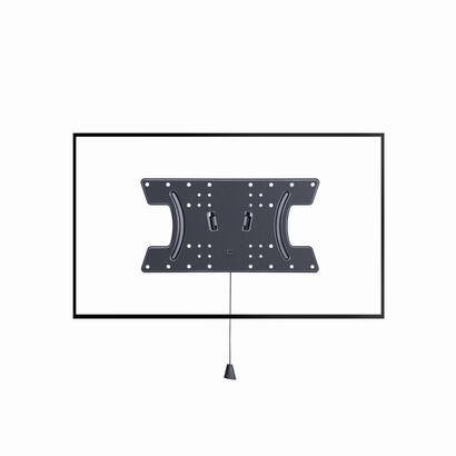 gembird-wm-65t-02-soporte-de-pared-para-tv-inclinable-32-65-hasta-30kg