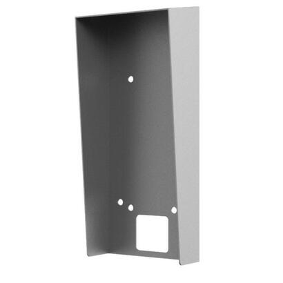 soporte-visera-protectora-lluvia-para-terminal-control-accesos-hikvision-ds-k1t502x-hikvision