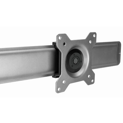 gembird-ma-wa2-02-brazo-de-montaje-de-pared-ajustable-para-2-pantallas-17-32-hasta-8-kg