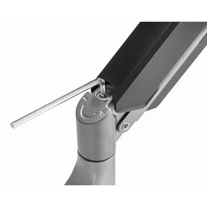 gembird-ma-wa2-02-brazo-de-montaje-de-pared-ajustable-para-2-pantallas-17-32-hasta-8-kg