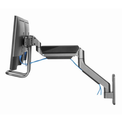 gembird-ma-wa2-02-brazo-de-montaje-de-pared-ajustable-para-2-pantallas-17-32-hasta-8-kg