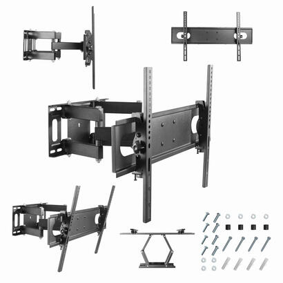 soporte-de-pared-para-tv-de-movimiento-completo-gembird-37-70-pulgadas