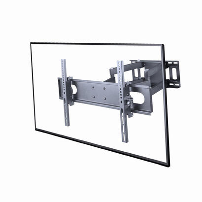 soporte-de-pared-para-tv-de-movimiento-completo-gembird-37-70-pulgadas