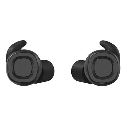 auriculares-activos-ne20-con-cancelacion-de-ruido-negros