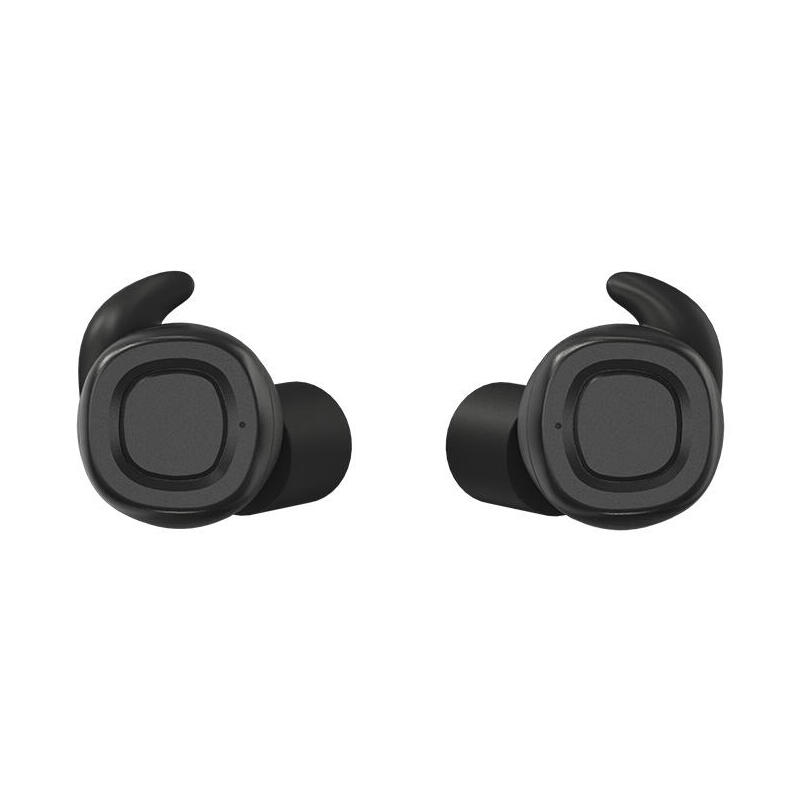 auriculares-activos-ne20-con-cancelacion-de-ruido-negros