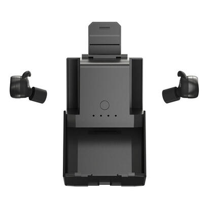 auriculares-activos-ne20-con-cancelacion-de-ruido-negros