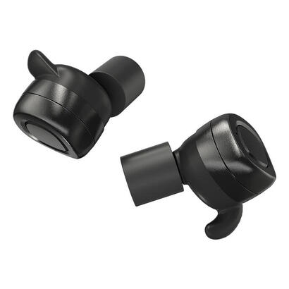 auriculares-activos-ne20-con-cancelacion-de-ruido-negros