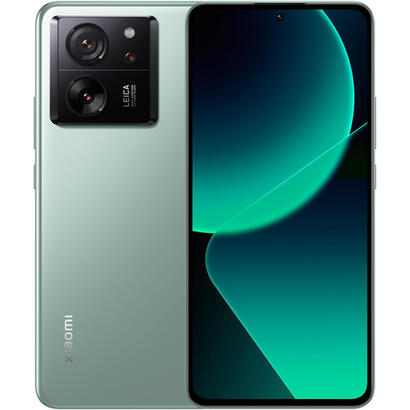 xiaomi-13t-pro-161tb-5g-green-eu