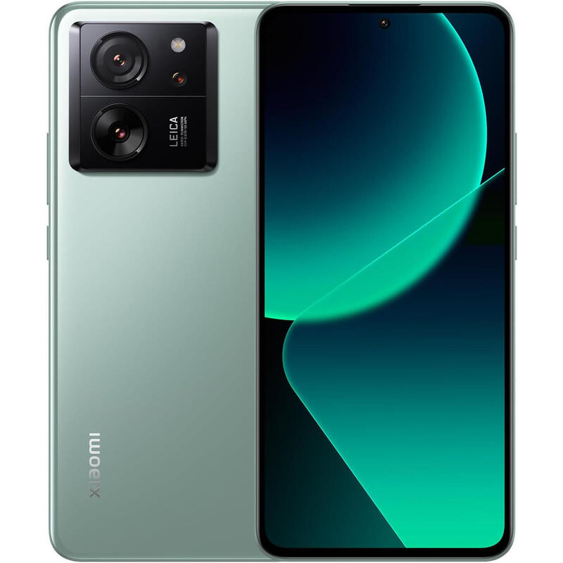 xiaomi-13t-pro-161tb-5g-green-eu xiaomi-13t-pro-161tb-5g-green-eu