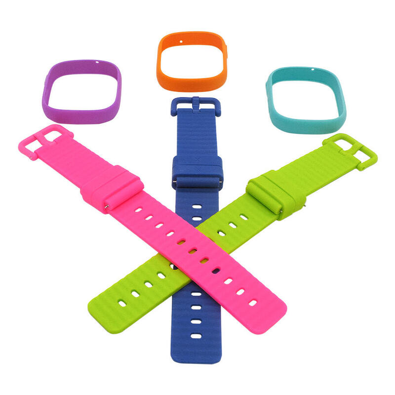 xplora-x6-straps-and-frames-energy-pack