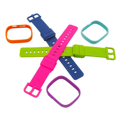 xplora-x6-straps-and-frames-energy-pack