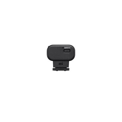 microfono-sony-ecm-w3-sistema-de-kabellos