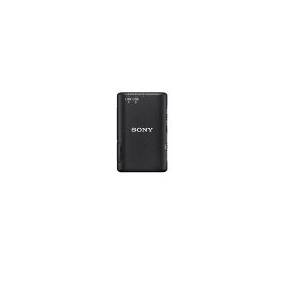 microfono-sony-ecm-w3-sistema-de-kabellos