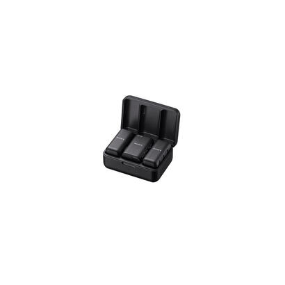 microfono-sony-ecm-w3-sistema-de-kabellos
