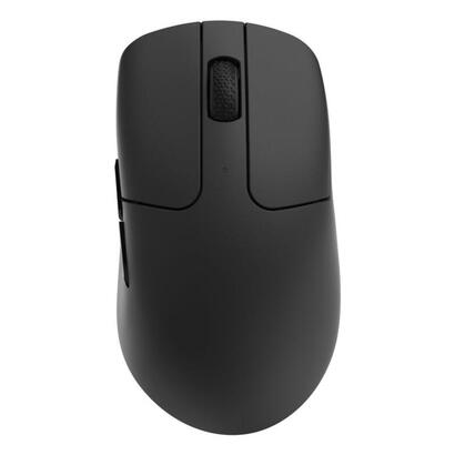 raton-gaming-keychron-m2-inalambrico