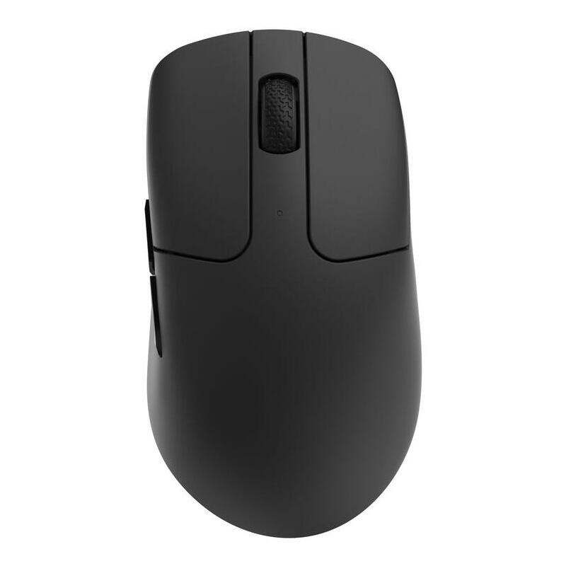 raton-gaming-keychron-m2-inalambrico