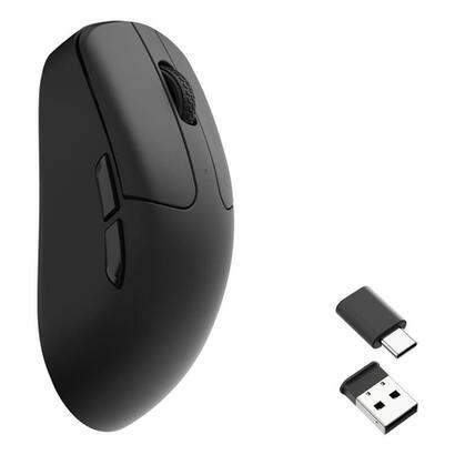 raton-gaming-keychron-m2-inalambrico