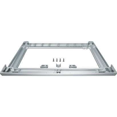 bosch-home-set-de-conexion-wtz2751x-gris-wtz2751x