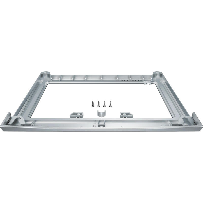 bosch-home-set-de-conexion-wtz2751x-gris-wtz2751x