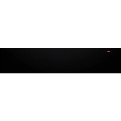 bosch-home-bic7101b1-serie-8-cajon-calentador-negro-bic7101b1