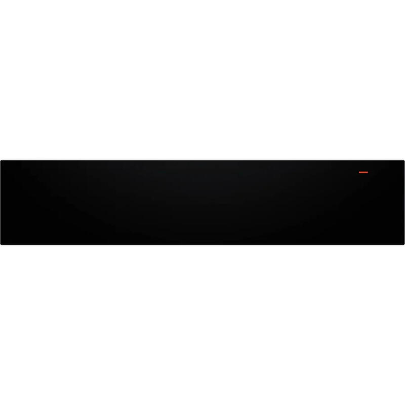 bosch-home-bic7101b1-serie-8-cajon-calentador-negro-bic7101b1