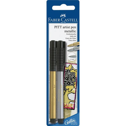 boligrafo-de-tinta-faber-camell-pitt-artim-pen-fb250-251bk