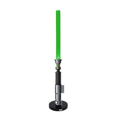 lampara-de-mesa-ukonic-luke-skywalker-sable-laser-verde