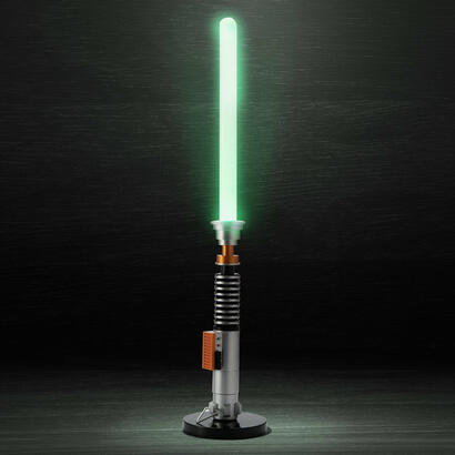 lampara-de-mesa-ukonic-luke-skywalker-sable-laser-verde