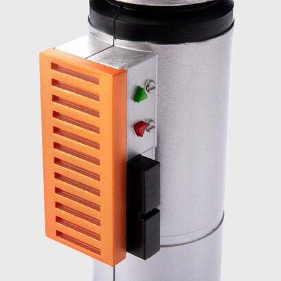 lampara-de-mesa-ukonic-luke-skywalker-sable-laser-verde