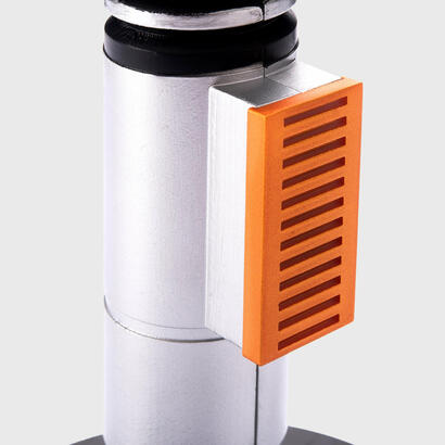 ukonic-16987-lampara-de-mesa-led-negro-gris-blanco