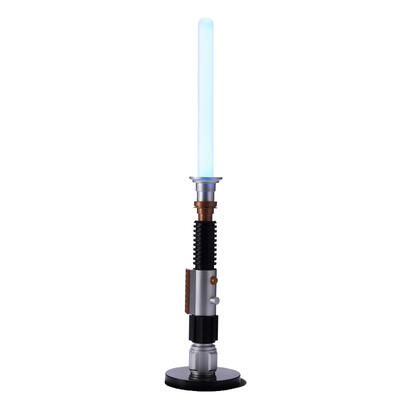 lampara-de-mesa-ukonic-obi-wan-kenobi-sable-laser-azul