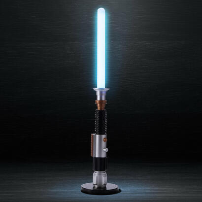 lampara-de-mesa-ukonic-obi-wan-kenobi-sable-laser-azul